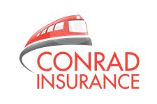 Conrad insurance image 1