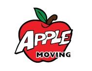 Apple Moving image 1