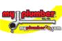 My Plumber CA logo
