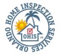 Orlando Home Inspection Services image 1