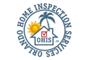 Orlando Home Inspection Services logo