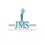 JMS Air Conditioning and Heating image 1