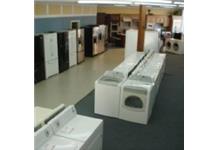 Logan's Appliance Center image 3