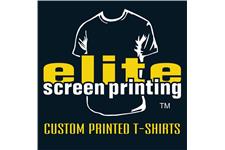  Elite Screen Printing image 1