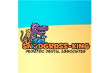 Snodgrass-King Pediatric Dental Associates image 1