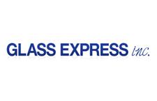 Glass Express, Inc. image 1