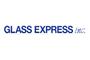 Glass Express, Inc. logo