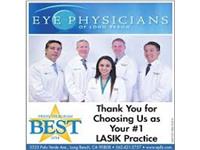 Eye Physicians of Long Beach image 3