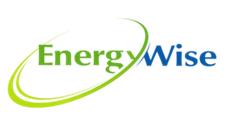 Energywise image 1