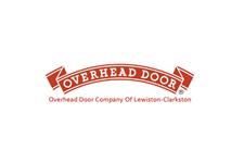 Overhead Door Company of Lewiston-Clarkston image 1