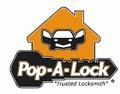 Pop-A-Lock  image 1