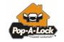 Pop-A-Lock  logo