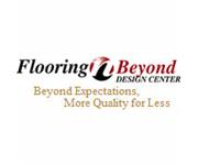 Flooring N Beyond image 1