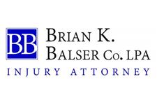 Brian K. Balser Co. LPA image 1