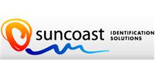 Suncoast Identification Solutions, LLC image 1