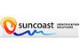 Suncoast Identification Solutions, LLC logo