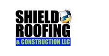 Shield Roofing & Construction LLC image 1