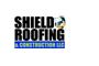 Shield Roofing & Construction LLC logo