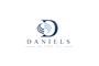 Daniels Law Firm P.C. logo