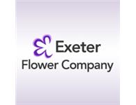 Exeter Flower Company image 1