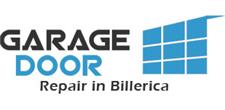Garage Door Repair Billerica image 1