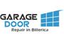 Garage Door Repair Billerica logo