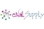eNailSupply.com logo