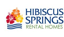 Hibiscus Springs image 1