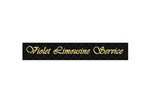 Violet Limousine Service Inc. image 1