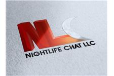 Nightlife Chat image 1