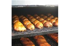 Smokey Oak BBQ Catering of Southern Maryland image 3