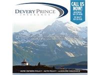 Devery Prince Agency image 1