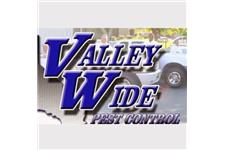 Valley Wide Pest Control image 6