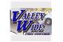 Valley Wide Pest Control logo