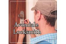 Avondale Locksmith image 1