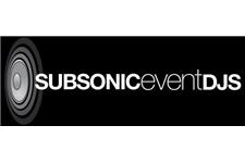 Subsonic Event DJs image 1