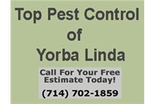Top Pest Control of Yorba Linda image 1