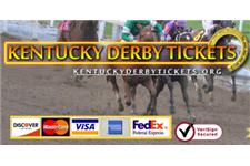 Kentucky Derby Travel Pros LLC image 1