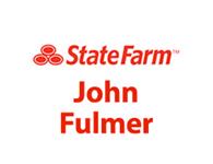  John Fulmer - State Farm Insurance Agent image 1