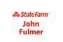 John Fulmer - State Farm Insurance Agent logo