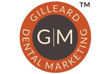 Gilleard Marketing image 1
