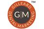 Gilleard Marketing logo