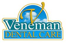 Veneman Dental Care image 1