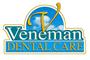 Veneman Dental Care logo