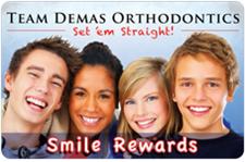 Team Demas Orthodontics image 2