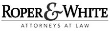 Roper & White Attorneys at Law image 1