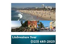 LAdventure Tour image 4