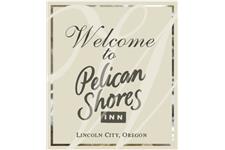 Pelican Shores Inn image 1