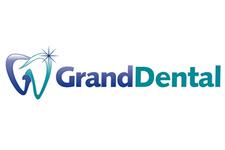 Grand Dental-Aurora image 1