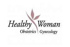Healthy Woman OB/GYN image 1